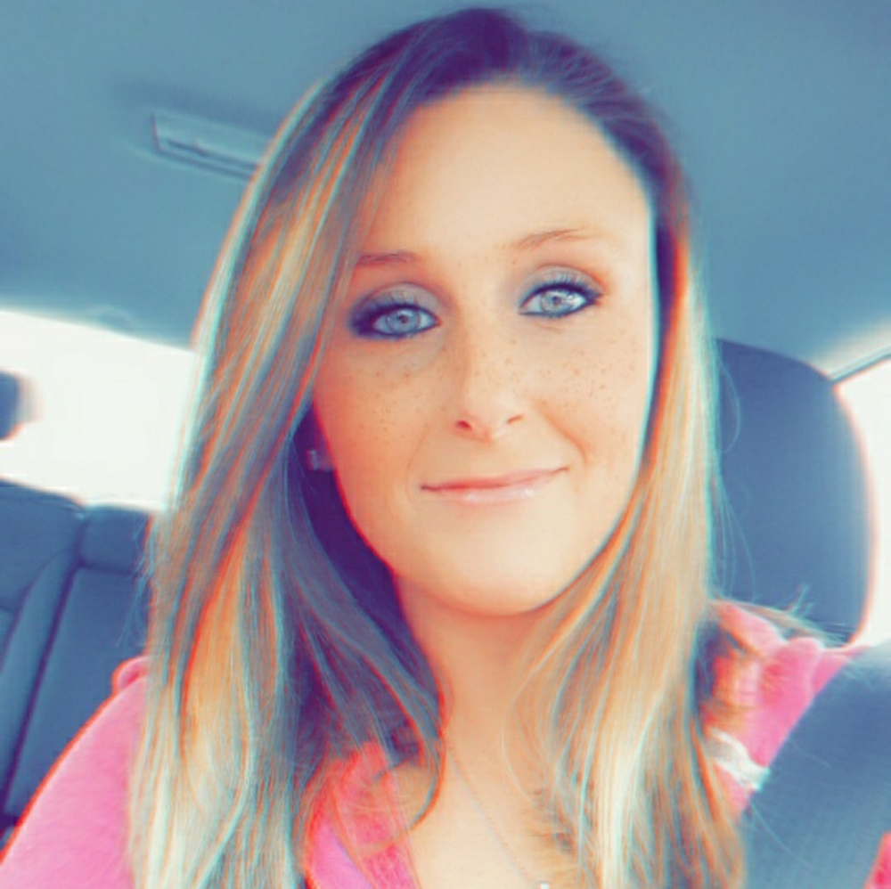 Meet your Posher, Aleix